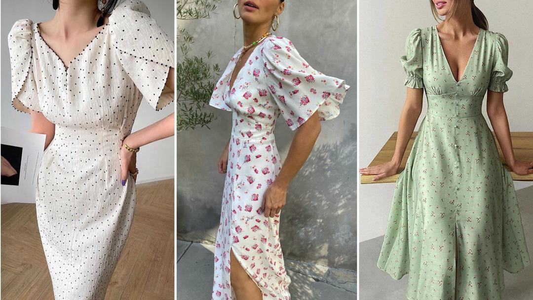 Kız kardeşler günü kutlu olsun! En iyi arkadaşına alabileceğin hediyeler 3