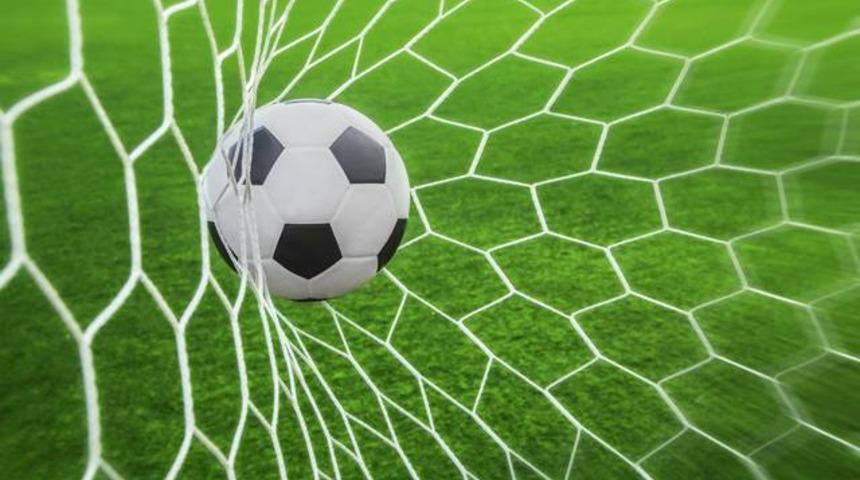 Şikeyi sadece Fenerbah&ccedil;e yapmadı