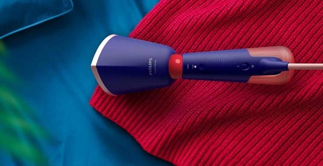 Kız kardeşler günü kutlu olsun! En iyi arkadaşına alabileceğin hediyeler 4