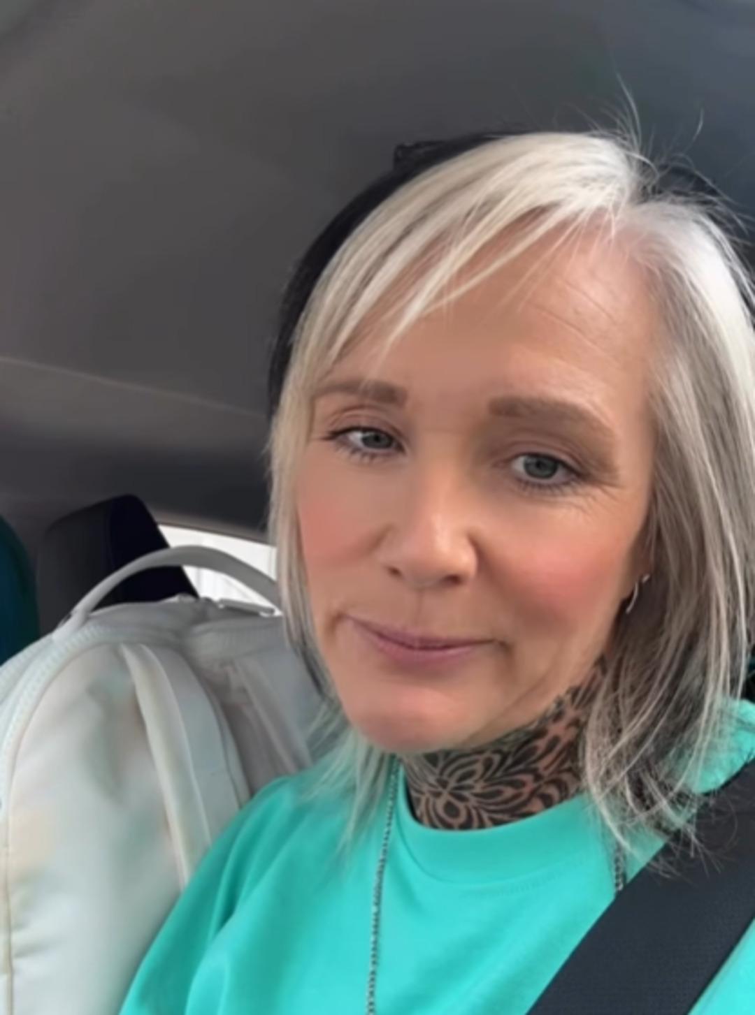 Ünlü komedyen İstanbul da hırsızlık suçuyla gözaltında! 3 yıla kadar hapsi isteniyor 2