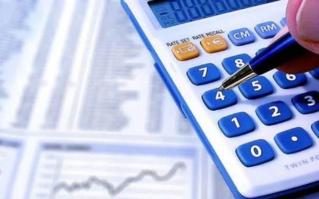 Sıfır otomobil almak artık gençler için hayal bile değil 2
