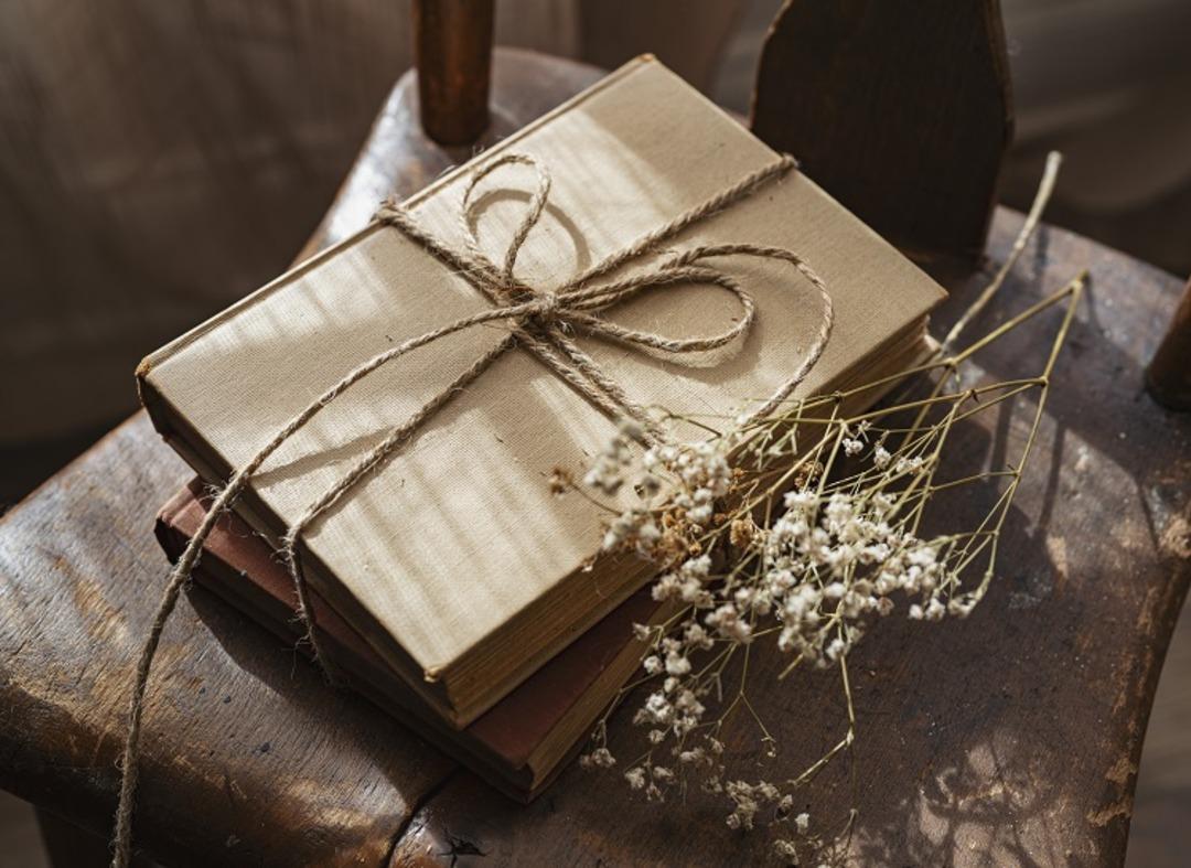 Kız kardeşler günü kutlu olsun! En iyi arkadaşına alabileceğin hediyeler 7