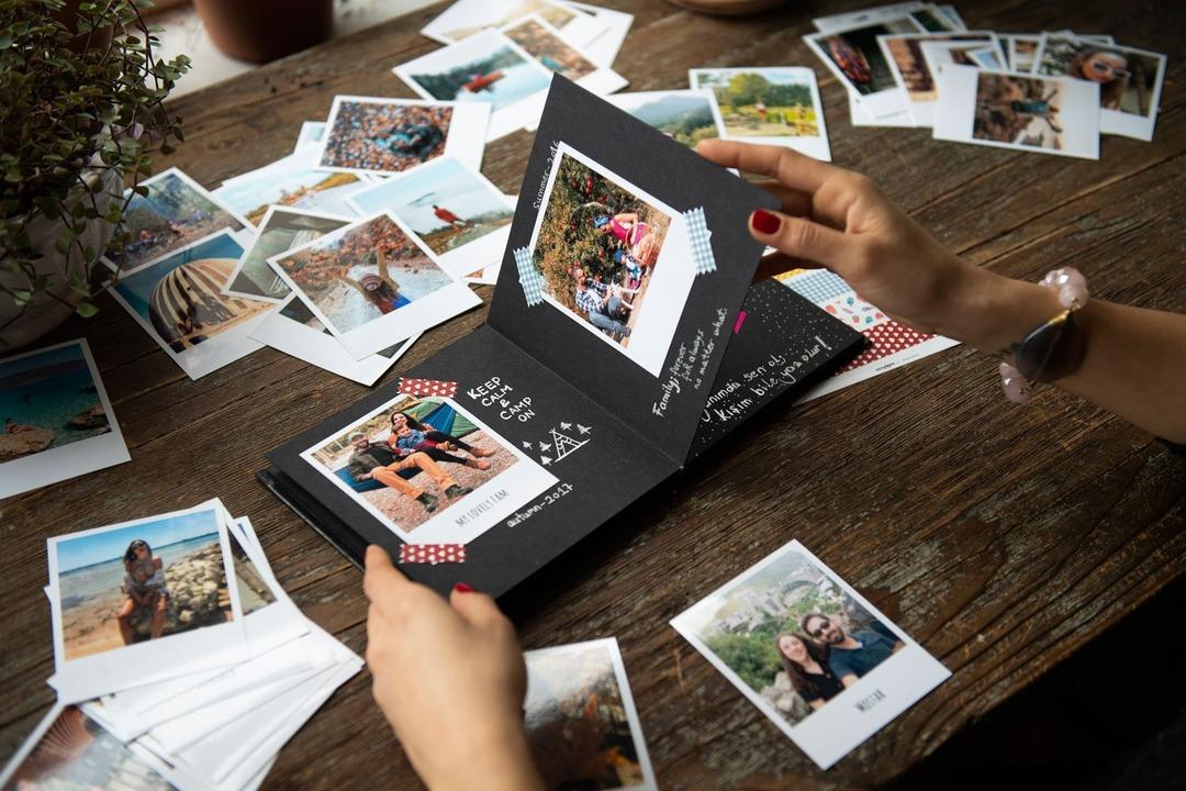 Kız kardeşler günü kutlu olsun! En iyi arkadaşına alabileceğin hediyeler 8