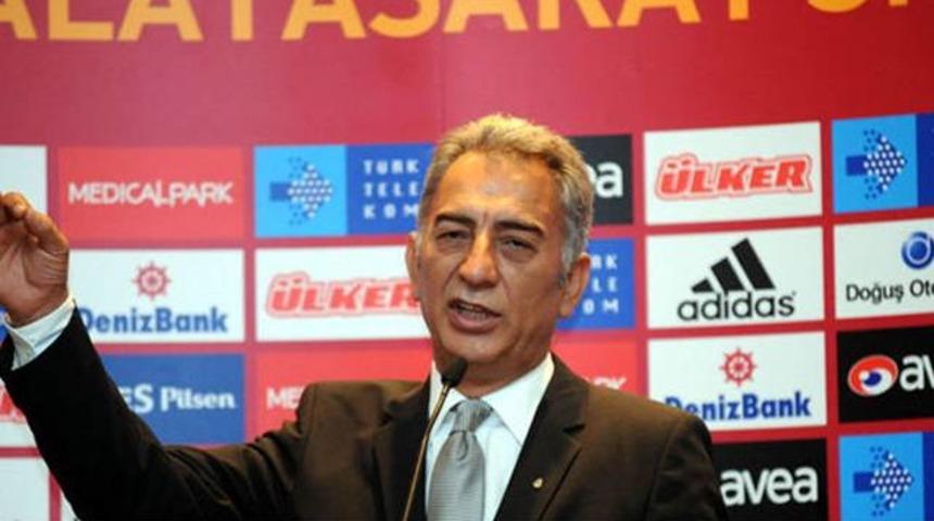 Adnan Polat: Kandırıyorlar