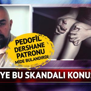 Son Dakika Haber Görseli