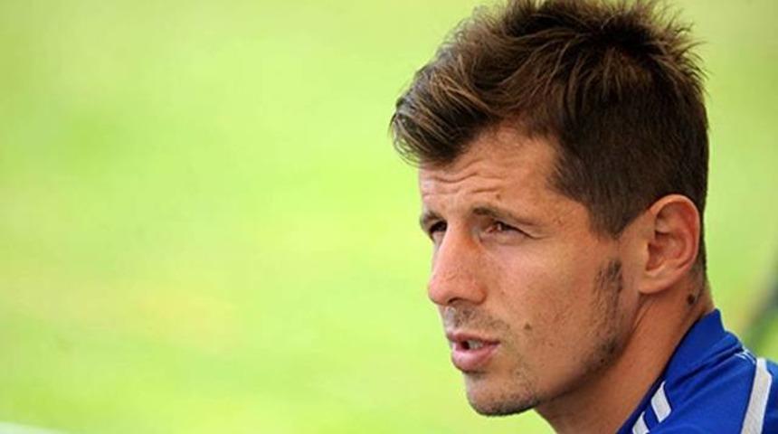 Emre kararında &ccedil;ok ilgin&ccedil; detay!