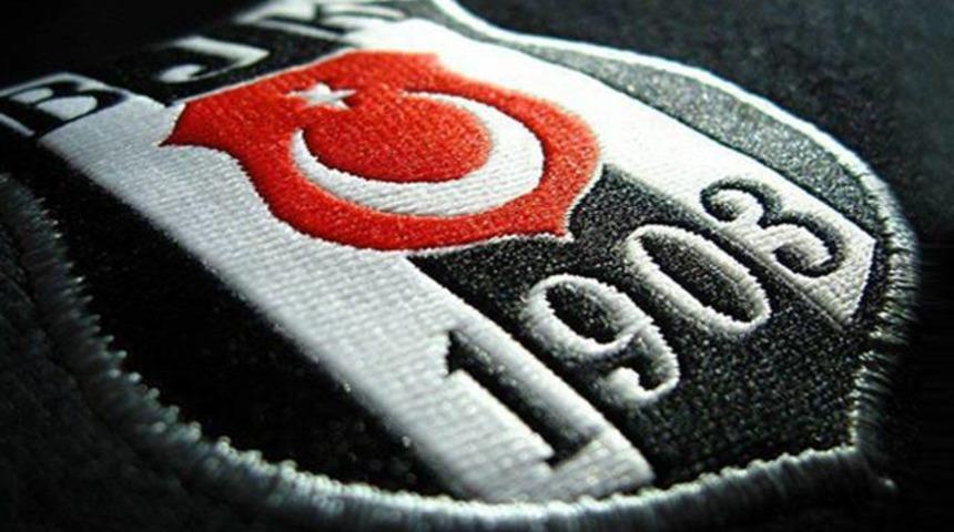 UEFA'dan flaş karar: Beşiktaş...