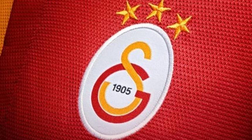 İkinci başkan a&ccedil;ıkladı: "Oyunlar oynanıyor"