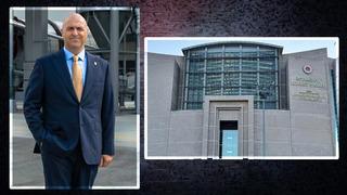 Son dakika | Etkin pişmanlıktan yararlandı! İBB soruşturmasında bir isim daha tahliye edildi