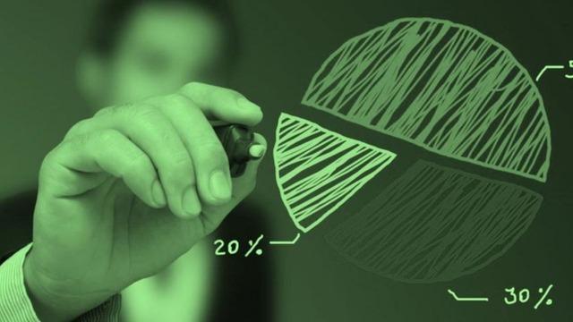 Aracı kurum bu 4 hisseyi &ouml;nerdi