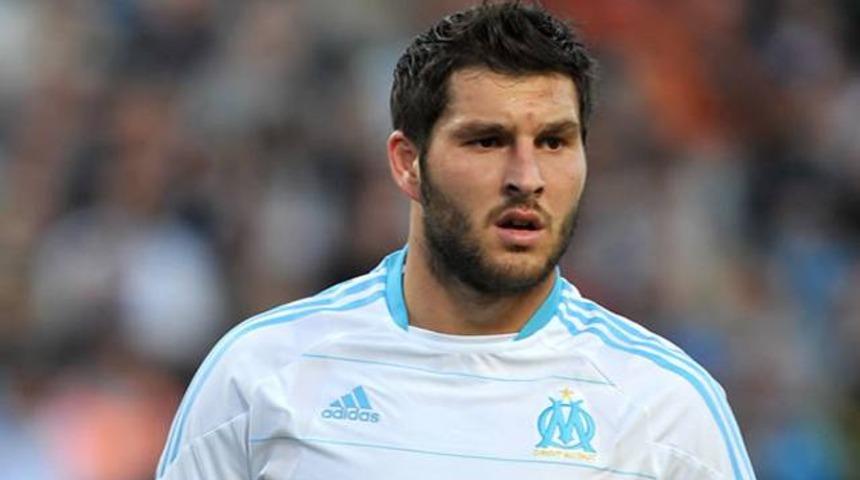 Yıldız oyuncu Galatasaray'a evet dedi