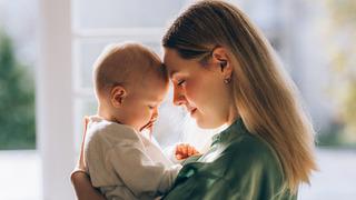 Bilimsel araştırma: Annenin yaşı bebeğin cinsiyetini etkileyebilir! Bebeğin cinsiyetini belirleyen faktörler nelerdir? Bebeğin cinsiyetini kim belirler?