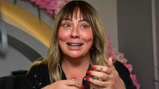 52 yaşındaki Işın Karaca 36 bedene düştü! 4 ayda 24 kilo verdi