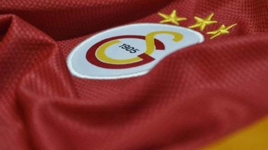 İşte Galatasaray'ın dudak u&ccedil;uklatan borcu