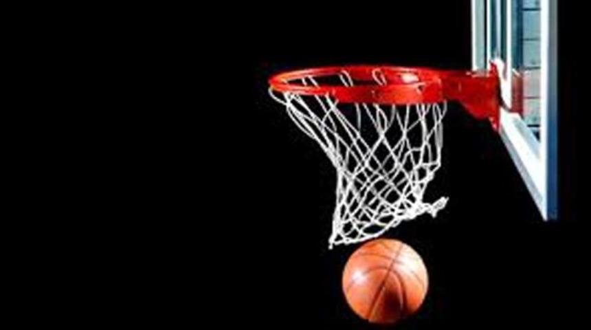 Dar&uuml;şşafaka'nın y&uuml;kselişi s&uuml;r&uuml;yor