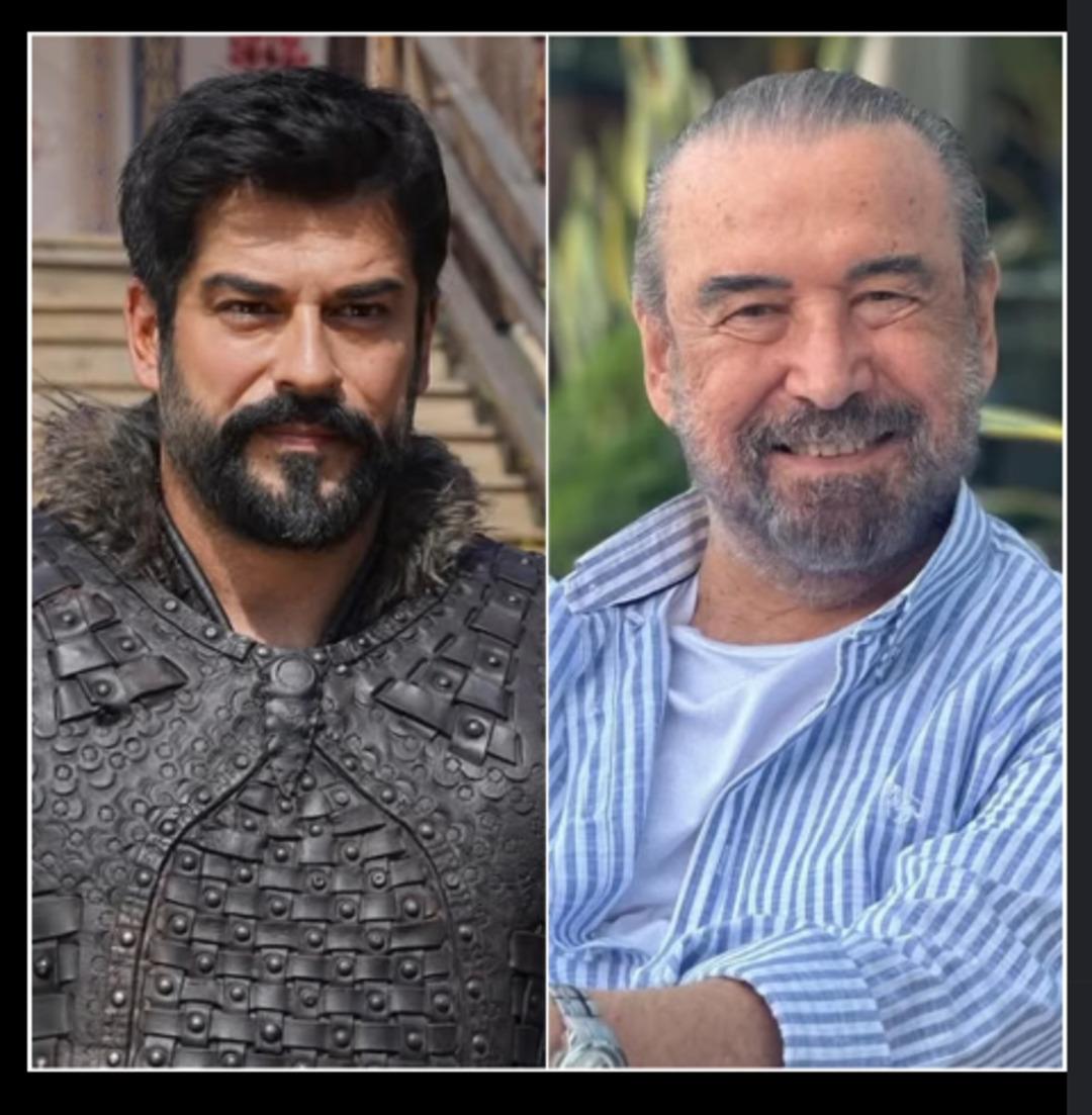 Ekran görüntüsü 2025-07-28 101845