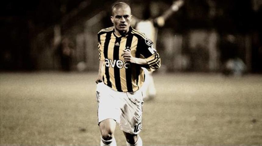 10'un vedası! Alex'in son ma&ccedil;ı hangi kanalda?