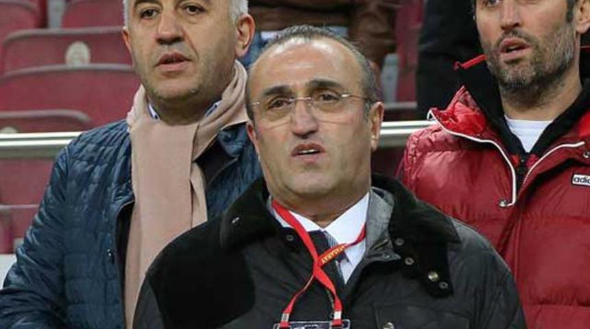 İşte Albayrak'ın b&uuml;y&uuml;k pişmanlığı