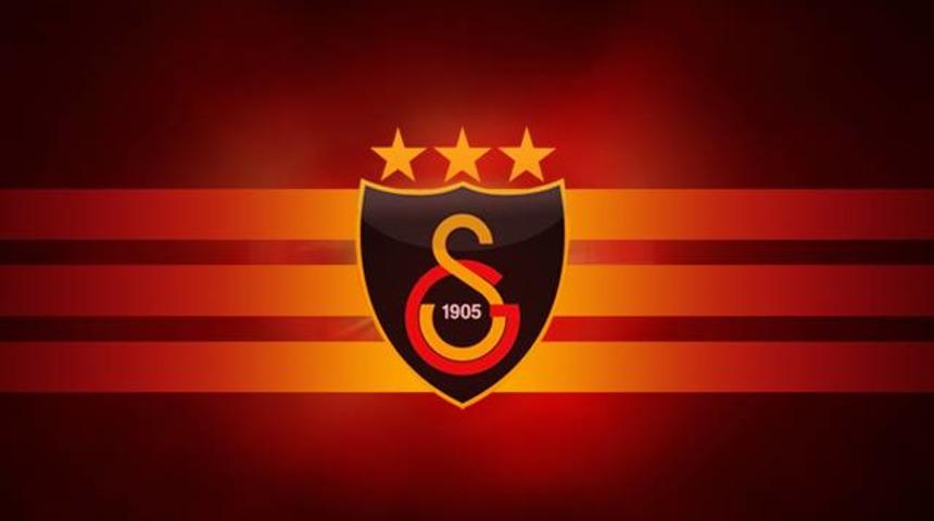 Dev proje! Ali Sami Yen geri d&ouml;n&uuml;yor
