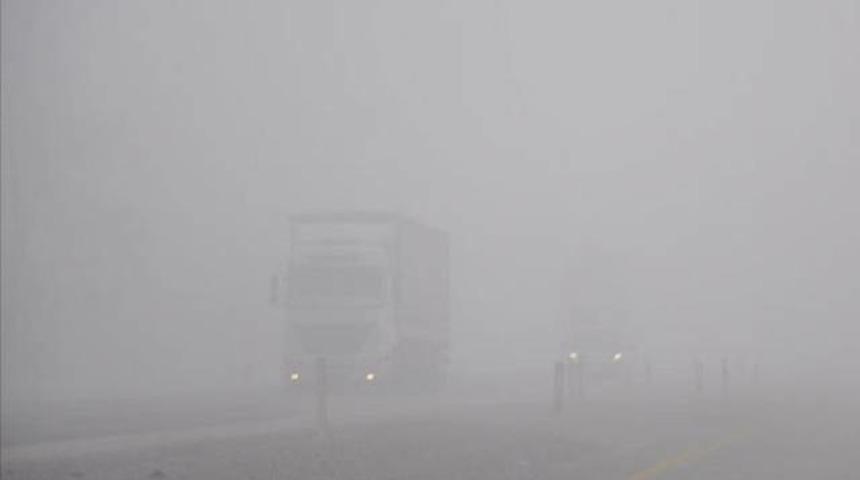 Beşiktaş-Trabzonspor ma&ccedil;ı &ouml;ncesi şok gelişme