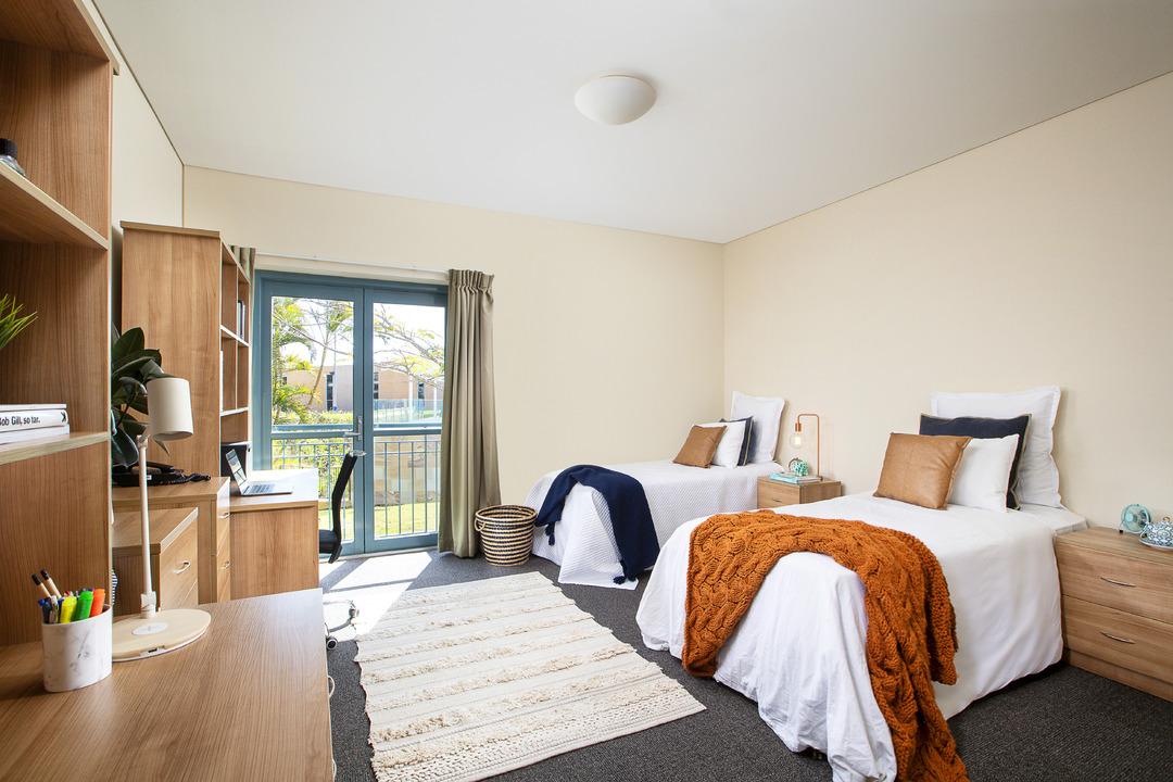 İnsanı geldiğine pişman ederler! Tatili bir anda zehir etmeyi başaran 10 şey 1