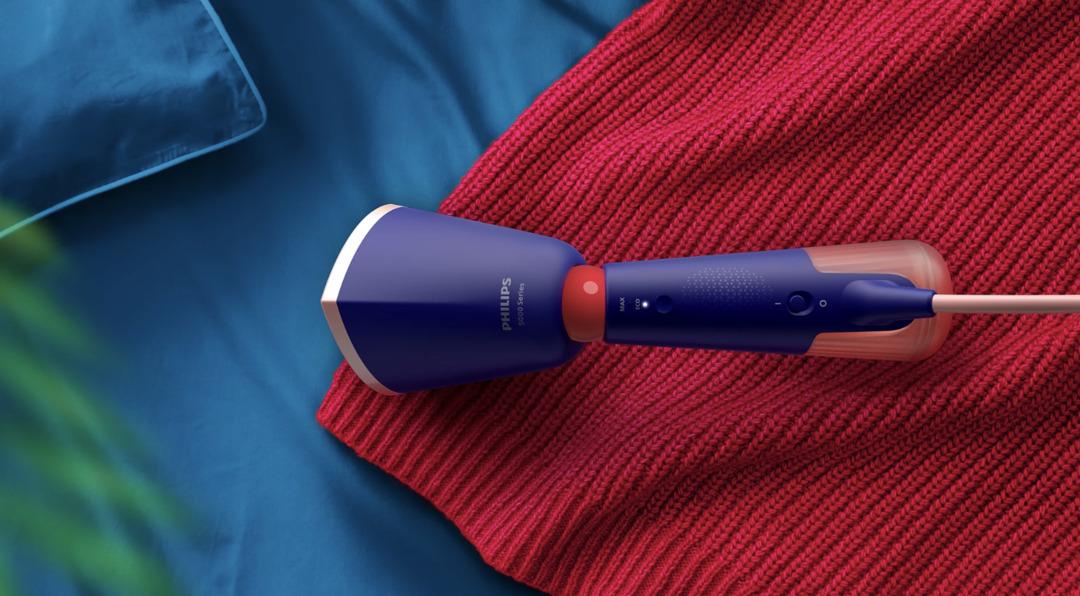 İnsanı geldiğine pişman ederler! Tatili bir anda zehir etmeyi başaran 10 şey 2