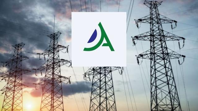 Doğu Aras Enerji'den a&ccedil;ıklama geldi: Temett&uuml; &ouml;deyecek mi?