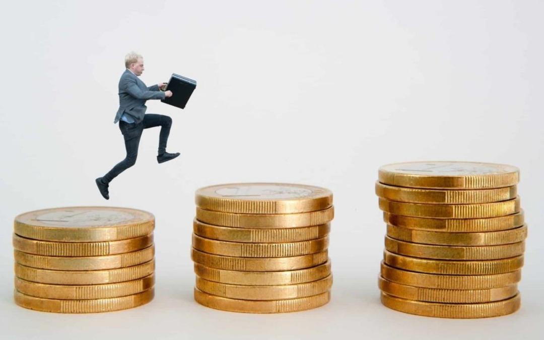 Doğu Aras Enerji den açıklama geldi: Temettü ödeyecek mi? 1