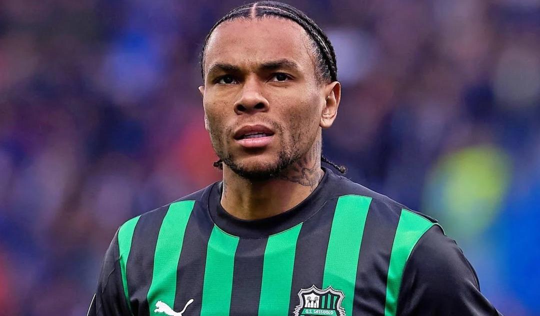 Fenerbahçe de taraftarın istediği yıldız geliyor! 15 milyon Euro ödenip, Kadıköy e indirilecek 1