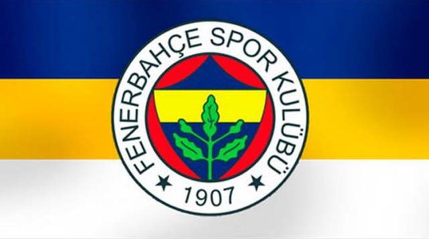 Fenerbah&ccedil;e'den Alex a&ccedil;ıklaması!