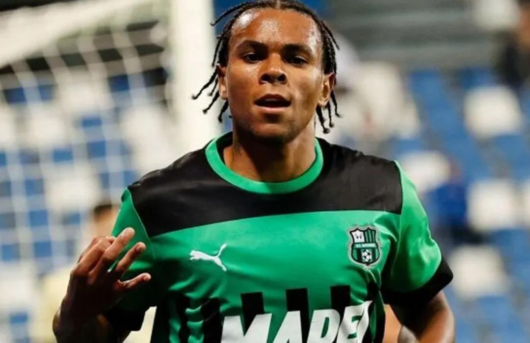 Fenerbahçe de taraftarın istediği yıldız geliyor! 15 milyon Euro ödenip, Kadıköy e indirilecek 2