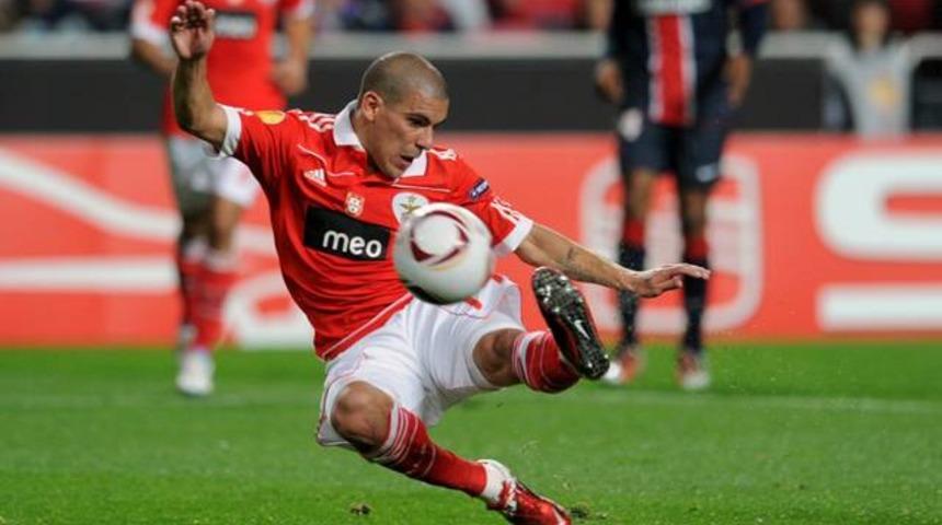 Beşiktaş bombayı bu kez patlatıyor