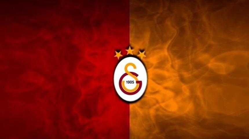 Galatasaray'dan taraftara a&ccedil;ıklama