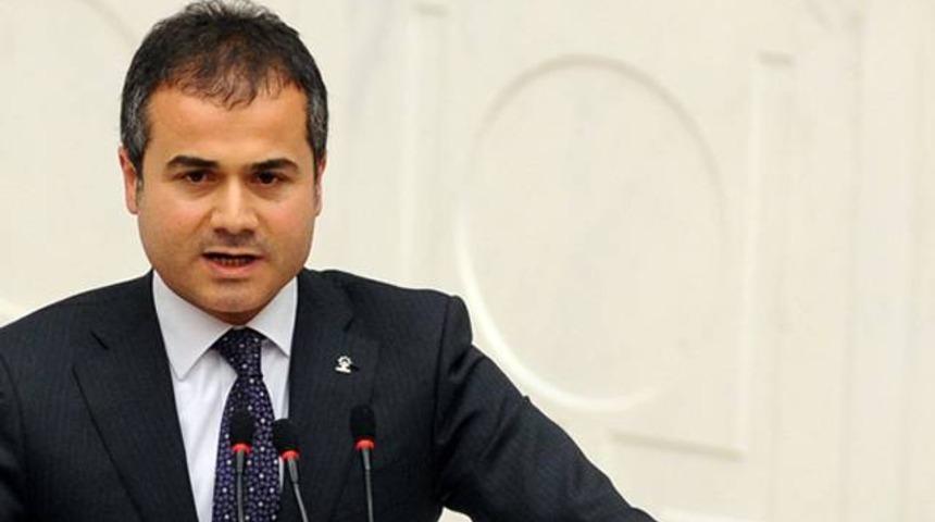 'Seni 6. kattan atarım'