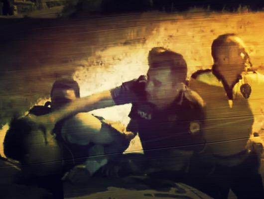Bursa'daki orman yangınında benzin bidonuyla yakalanmıştı! İfadesi ortaya çıktı: 'Benzin alıp ağaçları tutuşturdum'