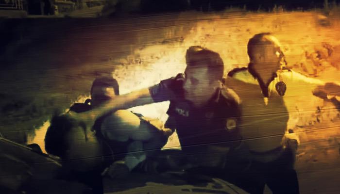 Bursa'daki orman yangınında benzin bidonuyla yakalanmıştı! İfadesi ortaya çıktı: 'Benzin alıp ağaçları tutuşturdum'