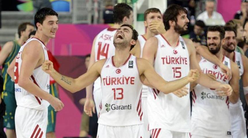 &Ouml;l&uuml;m grubuna d&uuml;şt&uuml;k