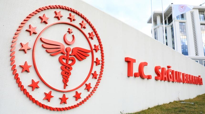 Sağlık Bakanlığı'ndan yeni hamleler: 18 bin sözleşmeli personel alımı ne zaman yapılacak? Personel alımı ve paramedik eğitiminde yenilikler...