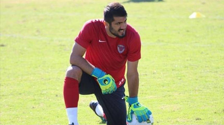 Ersun Yanal, Nihat Şahin'i istiyor!