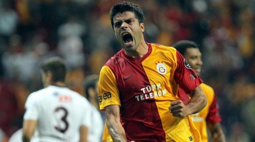 G&ouml;khan Zan'a s&uuml;rpriz teklif!