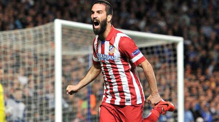 'Her zaman başucumda'