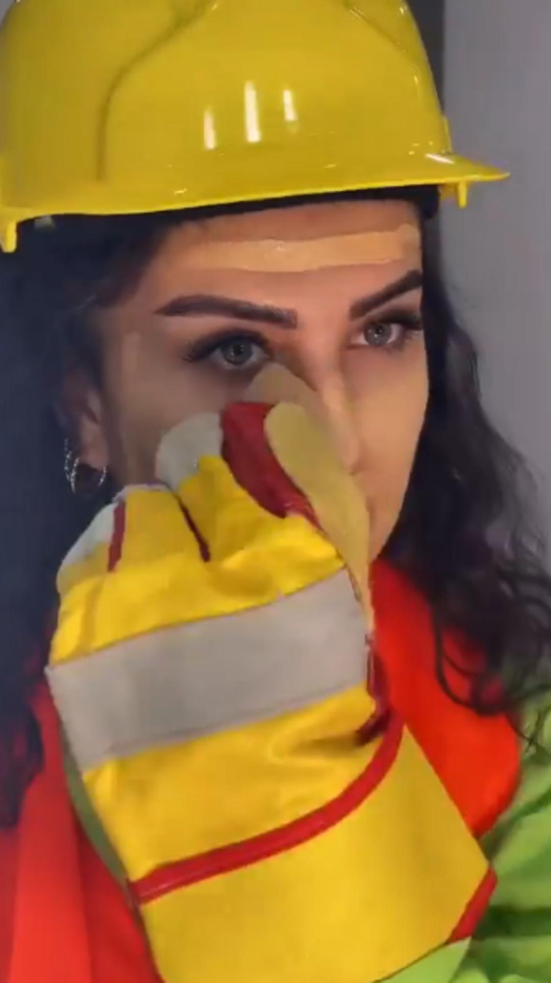 Ekran görüntüsü 2025-07-28 111039