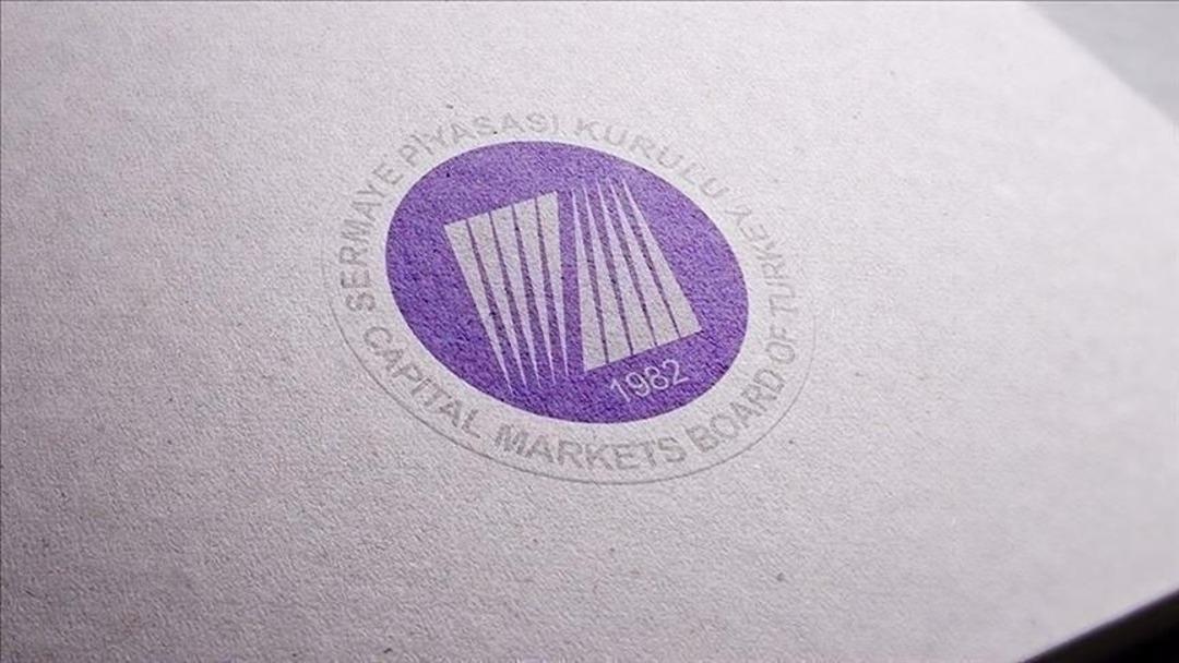 SPK dan "suç ve ceza" bilançosu! Milyonlarca lira yaptırım uygulandı: En yüksek rakam dudak uçuklattı 1