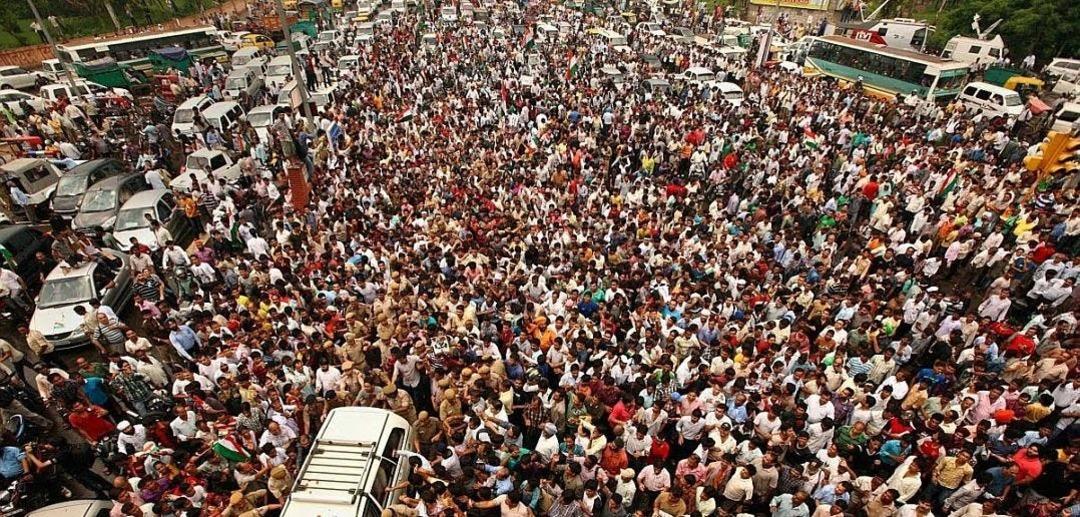 İnsanı geldiğine pişman ederler! Tatili bir anda zehir etmeyi başaran 10 şey 7