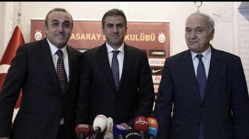 '3 olsaydı memnun olacaktım'