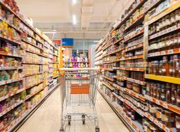 Türk zeytinyağı raflardan toplanıyor! 'Derhal bırakın' uyarısı geldi, yasal sınırı 6 kat aştı para iadesi yapılacak