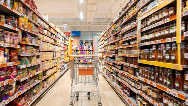 Türk zeytinyağı raflardan toplanıyor! 'Derhal bırakın' uyarısı geldi, yasal sınırı 6 kat aştı para iadesi yapılacak