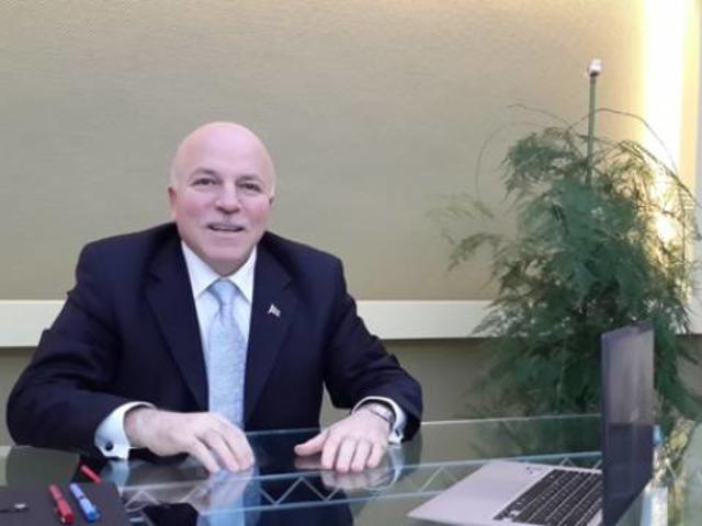 Erzurum'da kış festivali heyecanı