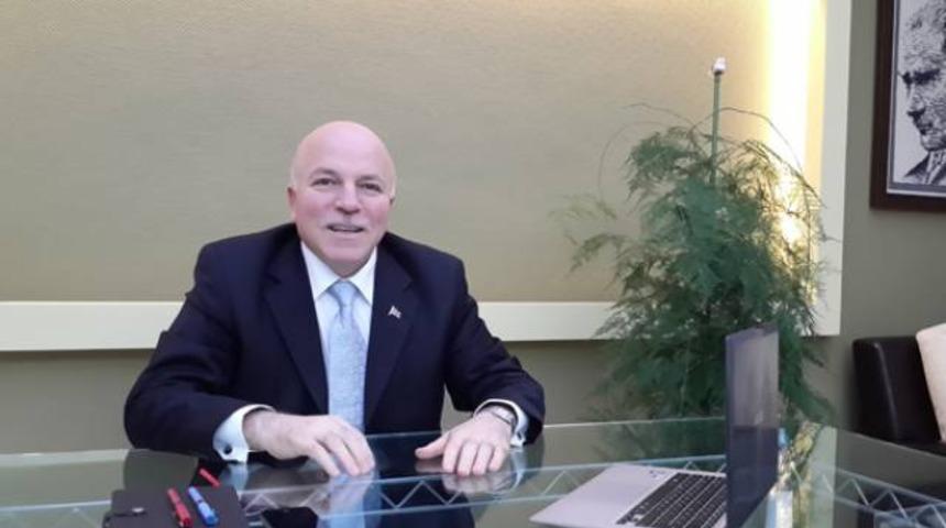 Erzurum'da kış festivali heyecanı