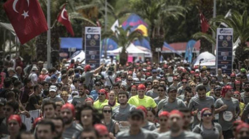 Omurilik felçlilerine 3 milyon euro kaynak sağladılar!